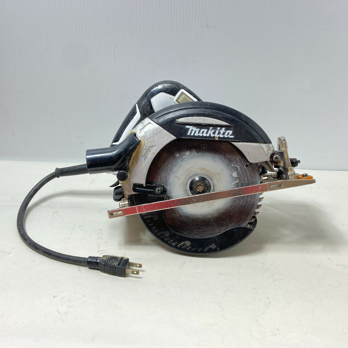 楽天市場】マキタ 丸ノコ 18v中古の通販 楽天市場】マキタ 丸ノコ 18v中古の通販