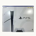 ##【中古】SONY ソニー PlayStation5 プレイステーション5 通常版 CFI-2000A01 Sランク