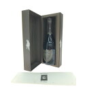 ▼▼【中古】Dom Perignon ドンペリニョン シャンパン シャンパーニュ 1990 エノテーク 750ml 箱付 Nランク 未開栓