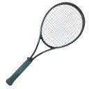 ##【中古】HEAD ヘッド GRAPHENE 360+ GRAVITY LIFE CPI700 テニス 硬式ラケット Bランク