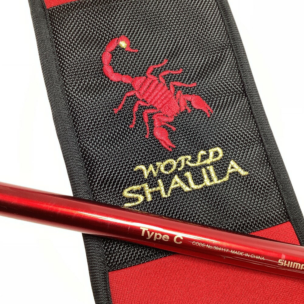 楽天市場】シマノ シャウラ 中古(スポーツ・アウトドア)の通販 楽天市場】シマノ シャウラ 中古(スポーツ・アウトドア)の通販