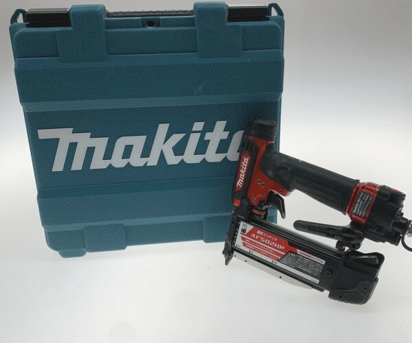 楽天市場】中古 ピンタッカの通販 楽天市場】中古 ピンタッカの通販