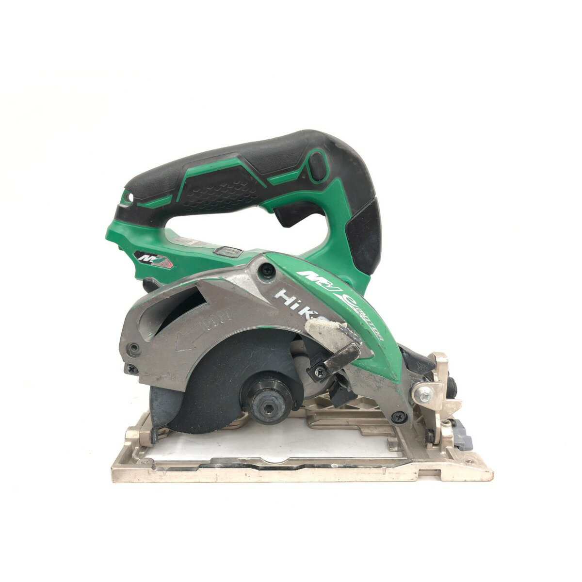楽天市場】hikoki マルノコ 中古の通販 楽天市場】hikoki マルノコ 中古の通販