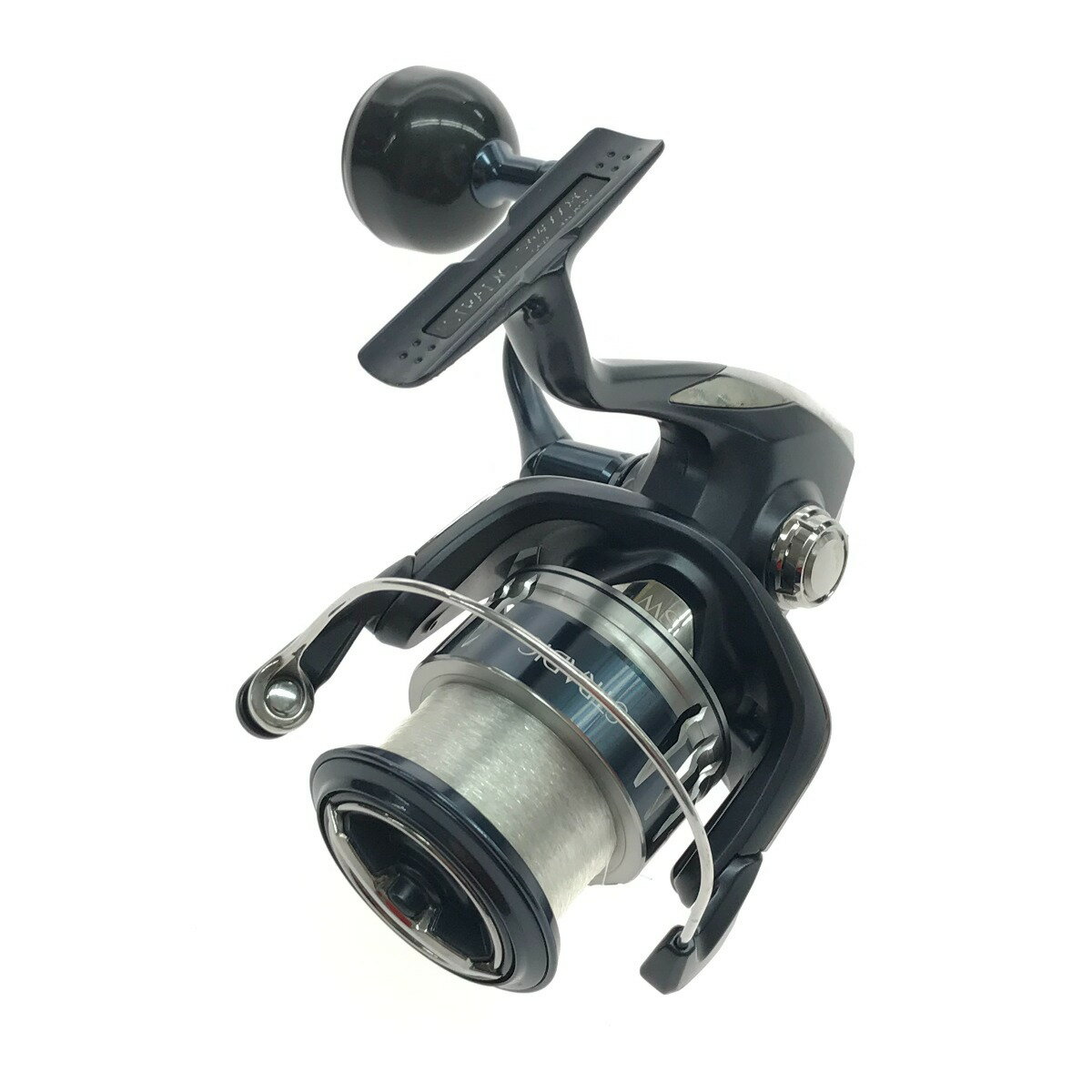 $$yÁzSHIMANO V}m XsjO[ 20STRADIC SW4000HG AN