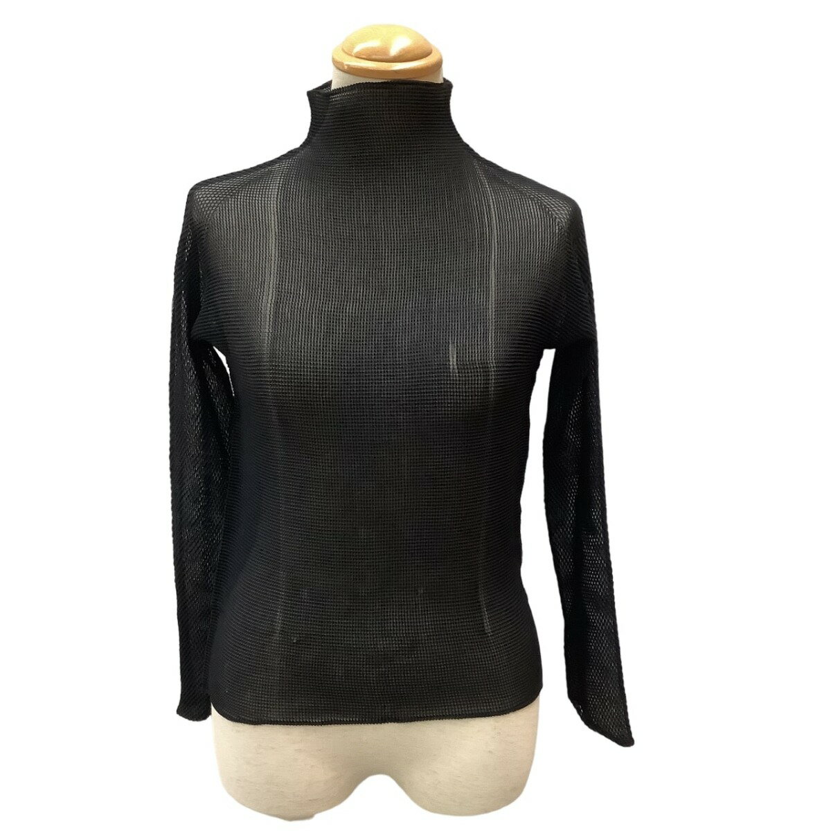 ♪♪【中古】ISSEY MIYAKE イッセイミ