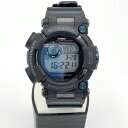 ZZyÁzCASIO JVI G-SHOCK GVbN tbO} \[[dgNH[c rv GWF-D1000B ubN x u[ AN