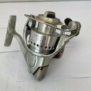 □□【中古】SHIMANO シマノ 98ステラ2500 SC66E 本体のみ Cランク