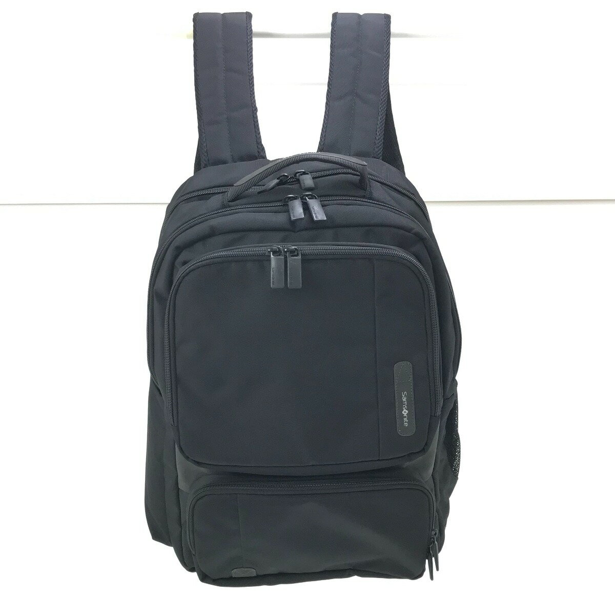 $$【中古】Samsonite サムソナイト リ