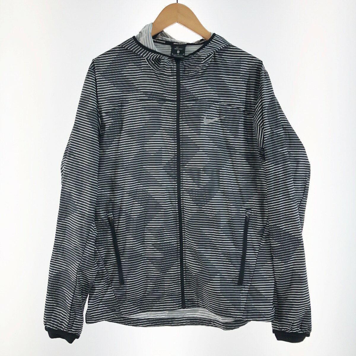 〇〇【中古】NIKE ナイ