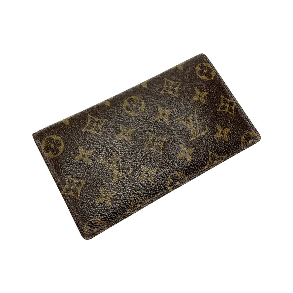 yÁzLOUIS VUITTON CBg mO ؎P[X z 2܂z BN