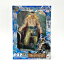 ☆☆【中古】Megahouse Corporation メガハウス フィギュア ワンピース 白ひげ エドワード・ニューゲート Ver.0 Portrait.Of.Pirates NEO-EX Bランク