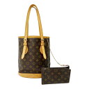 yÁzLOUIS VUITTON CBg mO v`EoPbg g[gobO M42238 uE CN