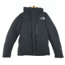 yÁzTHE NORTH FACE Um[XtFCX ogCg _EWPbg ND92240 ubN BN