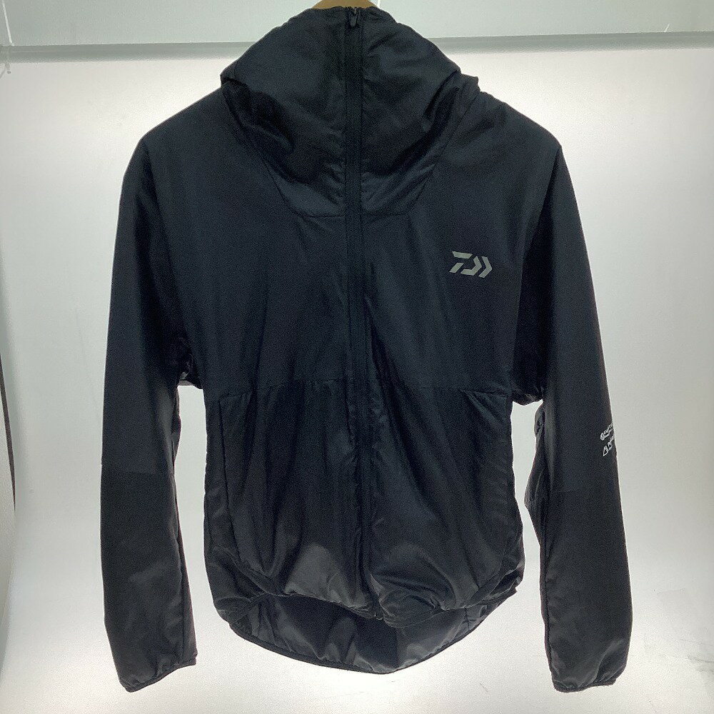 楽天市場】ダイワ DW-33009の通販 楽天市場】ダイワ DW-33009の通販