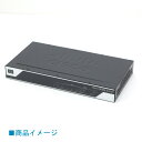 $$【中古】CISCO シスコ 800Mシリーズ サービス統合型ルーター Express3.3 C841M-4X-JSEC/K9 未開封・ Nランク