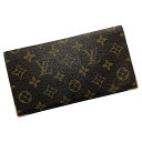 yÁzLOUIS VUITTON CBg mO |gVFLGE_u M62223 uE z jZbNX S[h CN