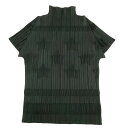 ♪♪【中古】ISSEY MIYAKE イッセイミ