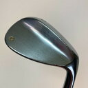 ◎◎【中古】EPON エポン TOUR Wedge TYPE-M 52° ウェッジ Dynamic Gold X100 Cランク