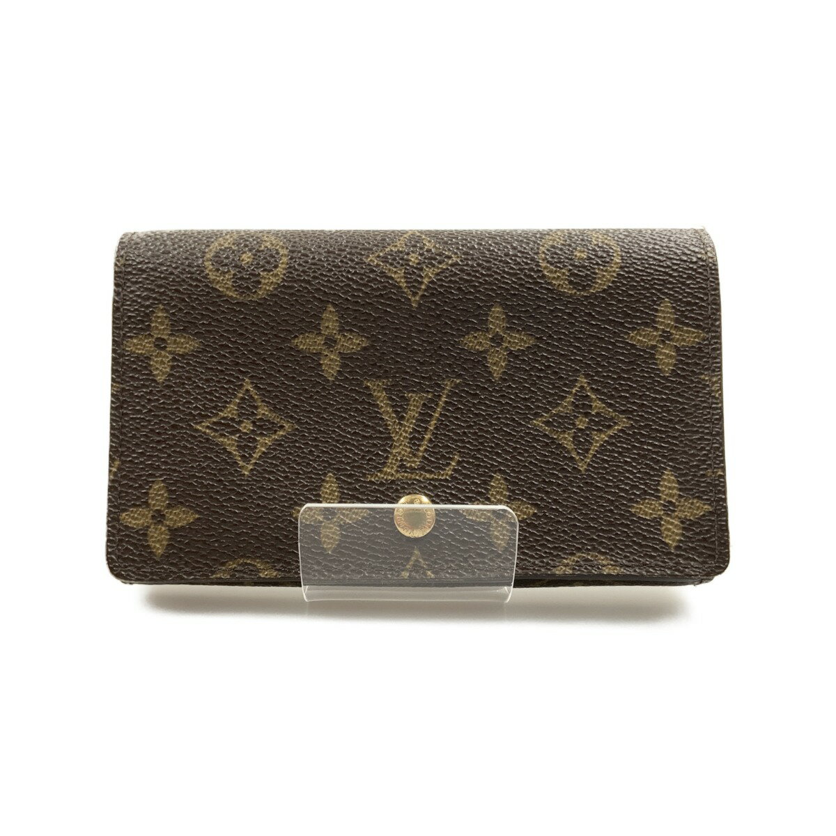 ZZyÁzLOUIS VUITTON CBg mO |g l rG g][ ܂z M61730 uE BN