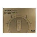 ##yÁzUBTECH AIRROBO P20 {bg|@ gpi SN