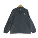 ▼▼【中古】THE NORTH FA