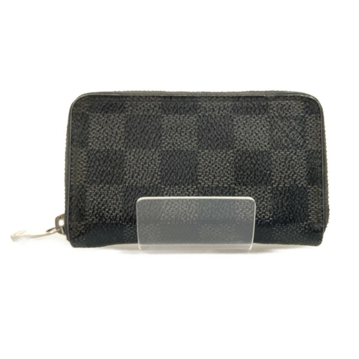 ZZyÁzLOUIS VUITTON CBg _~G OtBbg Wbs[ RCp[X RCP[X M63076 ubN BN