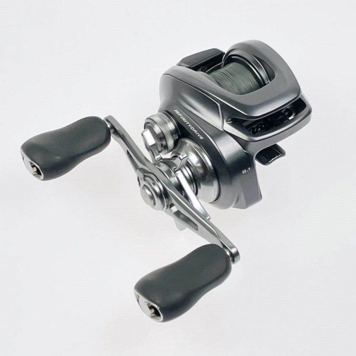 楽天市場】バンタム xg 右の通販 楽天市場】バンタム xg 右の通販