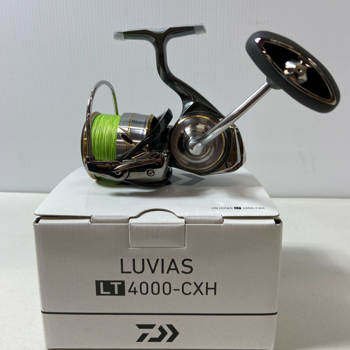 楽天市場】ルビアス lt4000-cxhの通販 楽天市場】ルビアス lt4000-cxhの通販