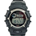 yÁzCASIO JVI rv@G-SHOCK ^t\[[ GW-2310 ubN BN