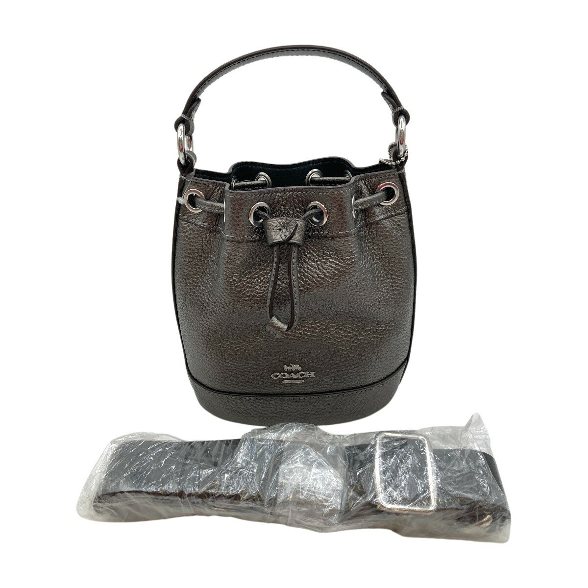 ◎◎【中古】COACH コー