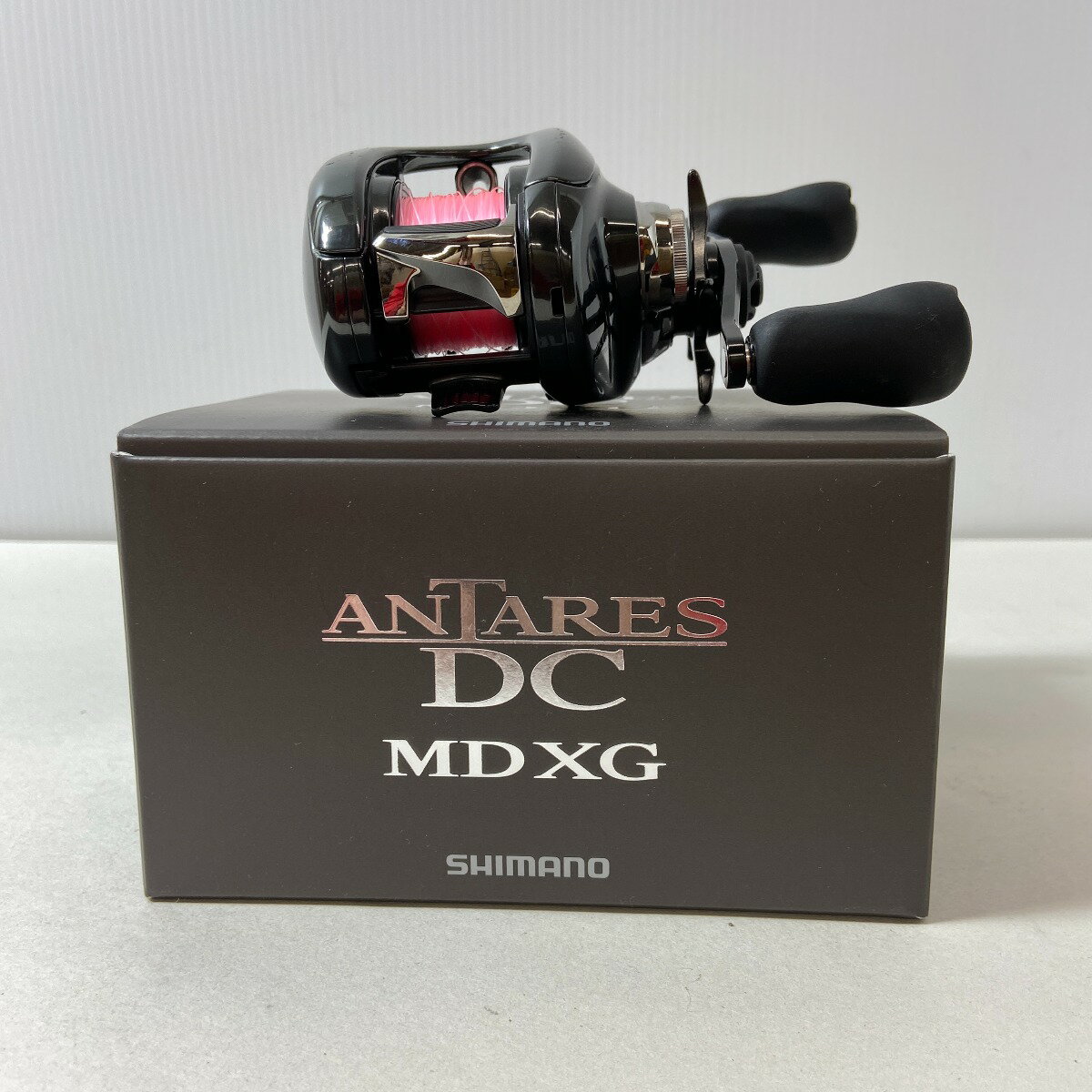 楽天市場】アンタレスdcmd 中古の通販 楽天市場】アンタレスdcmd 中古の通販