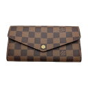 yÁzLOUIS VUITTON CBg _~G |gtHC T z z N63209 uE BN