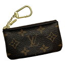 yÁzLOUIS VUITTON CBg mO |VFbgEN M62650 uE RCP[X L[O jZbNX BN