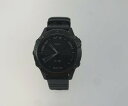 ●●【中古】GARMIN 電子系ウォッチ 010-02158-43 Aランク