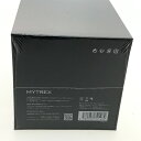 $$yÁzMYTREX dCjwbhXp MT-EHP22B NN