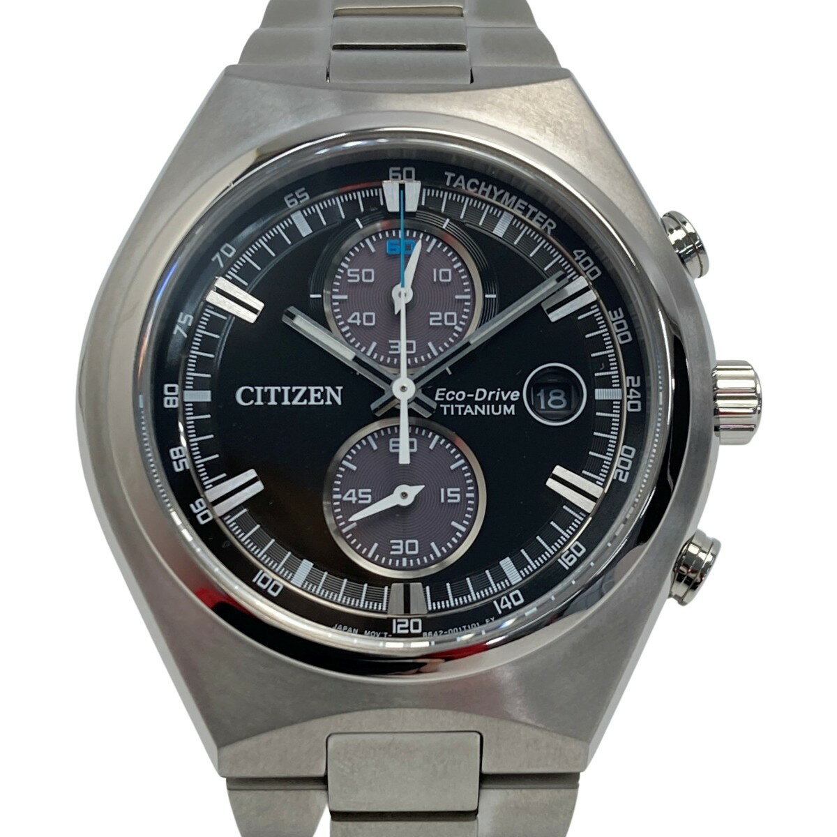 yÁzCITIZEN V`Y GRhCu B642-0013P01 ubN \[[ Y rv L Eco-Drive BN