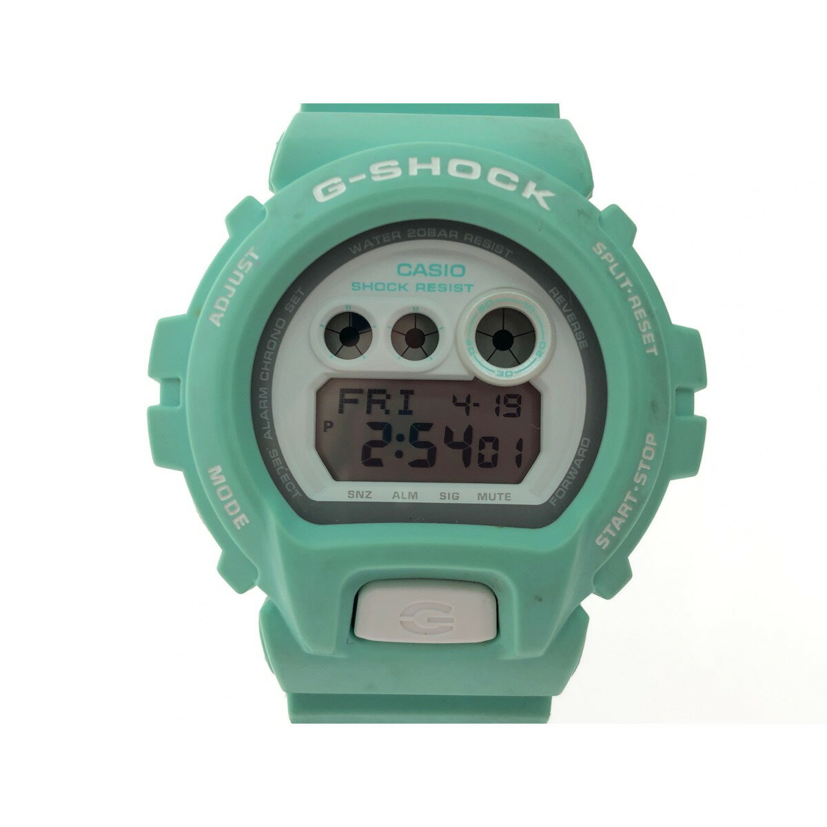 yÁzCASIO JVI Yrv NI[c G-SHOCKGVbN XLARGE GNXg[W R{f GD-X6900XL BN