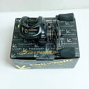 ★★【中古】tailwalk テイルウォーク BF81SUPER HIGH ベイトリール フルレンジBF81L Aランク