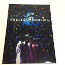 【商品名】中古 ARASHI AnniversaryTour 5×20 FILM Record of Memories ファンクラブ限定 Blu-ray/4枚組 Bランク ◆こちらの商品は「なんでもリサイクル ビッグバン帯広柏林台店 」からの出品です。 質問欄からの質問回答はいたしておりませんので、商品について質問がございましたら、 出品店舗にお電話にてお問い合わせください。 ※「リサイクルビッグバン楽天市場店の出品商品」と「店舗内商品コード（13桁）」をお知らせ下さい。 電話番号：0155-41-3196 【店舗内商品コード】1001103616296 【メーカー】 【付属品】なし 【ランク】Bランク　通常使用による傷や汚れが見受けられる中古品 【使用予定配送業者】日本郵便　レターパックプラス　※お客様による配送方法の指定は承っておりません。 【こちらの商品は在庫連動システムを導入し、店頭や他ネットショップと併売を行なっておりますが、タイミングによりシステムの反映が間に合わず欠品となってしまう場合がございます。 売切れの場合は、ご購入をキャンセルさせていただく場合がございます。】 【備考/コメント】 ディスクに目立ったキズなどはございませんが中古品の為、 ケースなど含め、細かな状態に関して現状でのお渡しとさせて頂きますので、 ご理解、ご了承の上、ご入札お願い致します。 ■状態等は画像をご確認・ご参照下さい。 ■こちらの商品はお客様から買取させていただいた商品であり、人の手を経た商品です。 評価ご不要のお客様は、ご落札・ご購入をお控えください。 ■弊社（株式会社オカモトRMC）を装った偽装サイトにご注意ください■ 弊社（株式会社オカモトRMC）の商品画像や文章を無断盗用した『偽装サイト』を確認しておりますが、当店とは一切関係がございませんのでご注意ください。 表示中のWEBページのURLをご確認ください。（弊社からの出品は下記サイトのみとなります。） ■楽天市場　・https://www.rakuten.co.jp/　・https://item.rakuten.co.jp/●●● ■ Yahoo!オークション　■Yahoo!ショッピング ■デジマート　■amazon　■ebay ■メルカリshops　■ラクマ ■なんでもリサイクルビッグバン　公式オンラインストア 【偽装サイトの特徴】 ・オンラインストアのURLが上記以外のもの。 ・弊社の販売価格より、安価で販売されている。 ・銀行振込先名義が個人や外国人名である。 ・事業者の住所の記載はあるが、場所を調べてみるとおかしい。 （弊社は北海道帯広市に所在しており、北海道内の各店舗より商品発送致します。）