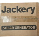 ◆◆【中古】 ジャクリ Jackery ポータブル電源 1500 PTB152 Nランク