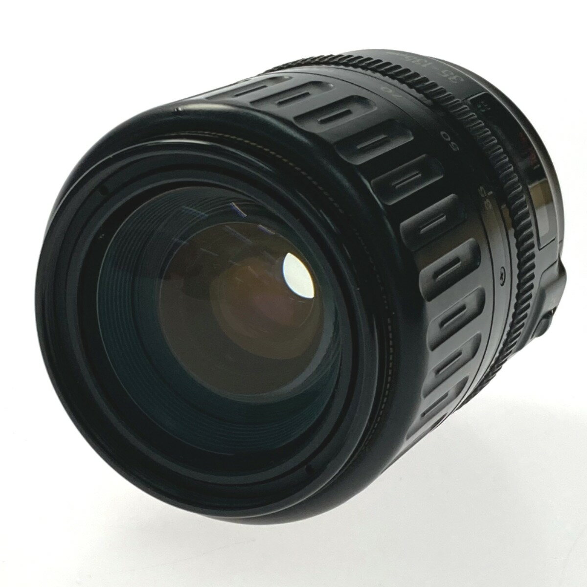 ☆☆【中古】CANON キャノン ズームレンズ EF 35-135mm F4-5.6 レンズ Dランク