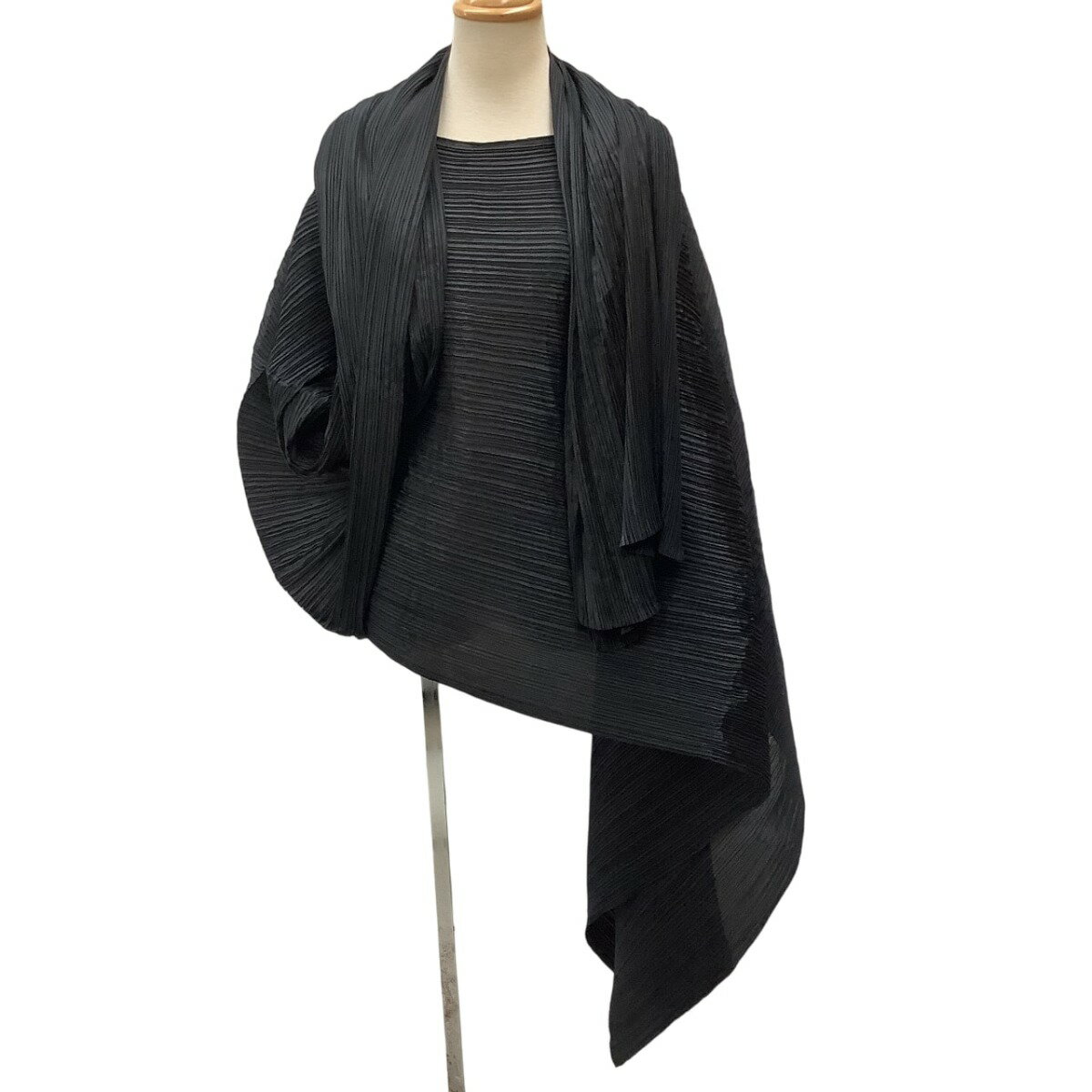 ♪♪【中古】ISSEY MIYAKE イッセイミ