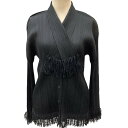 ♪♪【中古】ISSEY MIYAKE イッセイミ