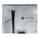 ##【中古】SONY ソニー PlayStation5 プレイステーション5 通常版 CFI-2000A01 Sランク