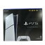 ##šSONY ˡ PlayStation5 ץ쥤ơ5 ǥ롦ǥ CFI-2000B01 B