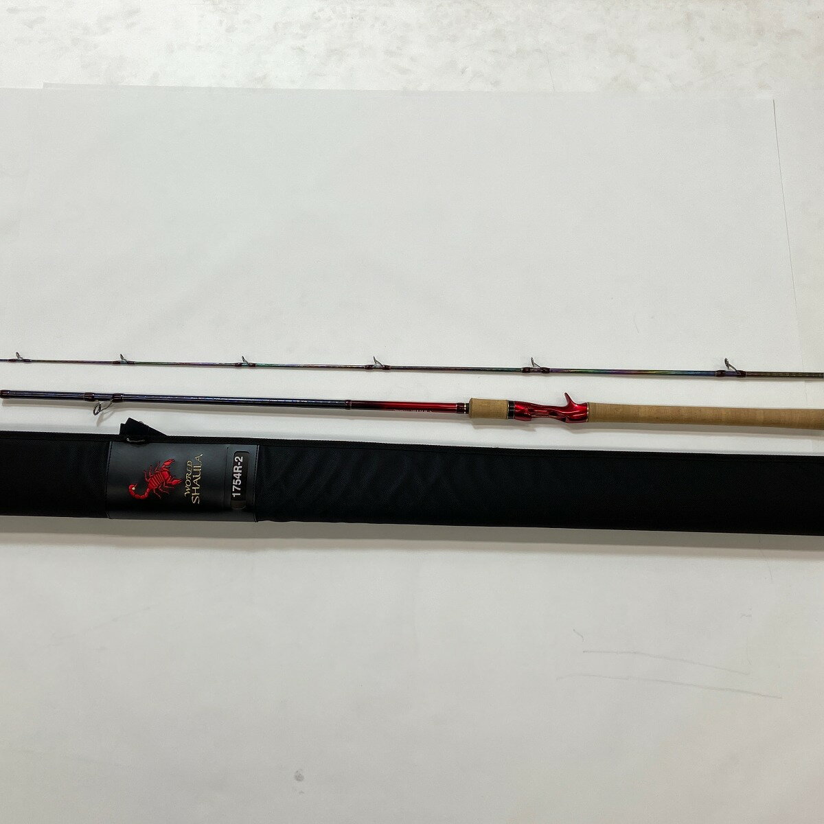 楽天市場】1754r ワールドシャウラの通販 楽天市場】1754r ワールドシャウラの通販