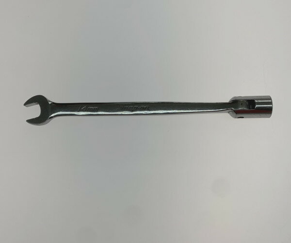楽天市場】スナップオン レンチ 中古の通販 楽天市場】スナップオン レンチ 中古の通販