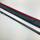 □□【中古】DAIWA ダイワ エクストラサーフT 33号-405・K 05267455 Bランク