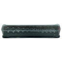 ◇◇【中古】Snap-on スナップオン ハンドツール ソケット 程度A 2/2 SFSMY シルバー Aランク