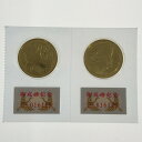 チリ 女神 金貨 1947年 20g 21.6金 イエローゴールド コレクション アンティークコイン Gold 美品